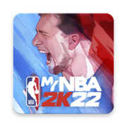 NBA2k22安卓免费下载