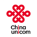 中国联通网上营业