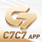 c7c7娱乐app官网版
