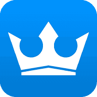 kingroot官方版v5.4.0最新手机版