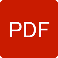 PDF处理助手app