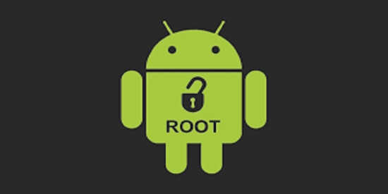 Root工具合集