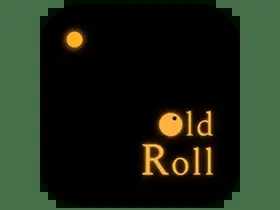 OldRoll复古胶片相机