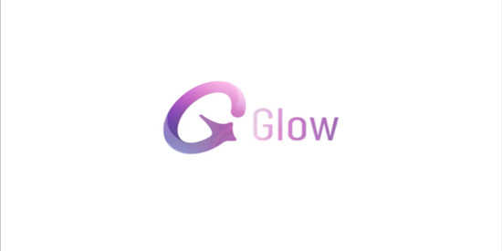 glow ai虚拟聊天软件