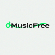 MusicFree官网