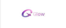 glow ai虚拟聊天软件