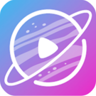 木星视频app官方