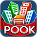 波克城市下载完整版app
