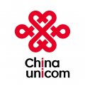 中国联通手机网上营业