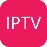 天途IPTV