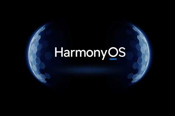 Harmonyos4.0
