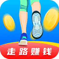 阳光乐步app
