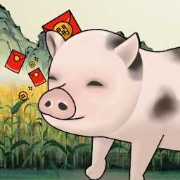 猪猪红包世界软件