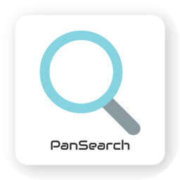 PanSearch