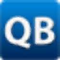 qbasic语言程序设计