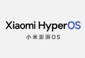 Xiaomi HyperOS刷机包