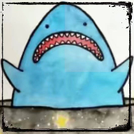 鲨鱼画质助手120帧