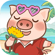 猪猪庄园红包版软件