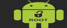 目前最好用的一键root工具软件