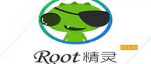 root精灵手机版下载