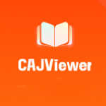 cajviewer阅读器