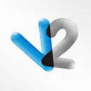 v2视频会议软件