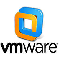 vmware tools安装