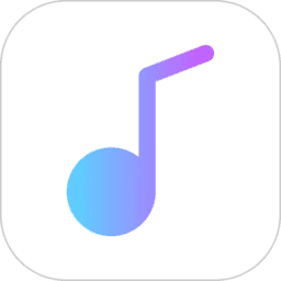 乐纯音乐播放器app