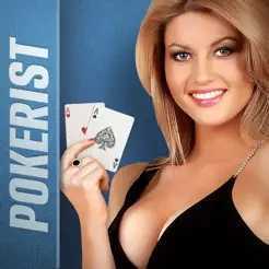 pokerist正版