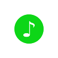 绿乐音乐软件