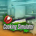 料理模拟器安卓最新版