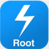 Root软件下载安卓