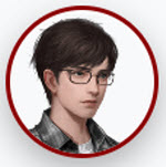 纸嫁衣3鸳鸯债官方版