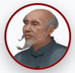 纸嫁衣3鸳鸯债官方版