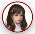 纸嫁衣3鸳鸯债官方版