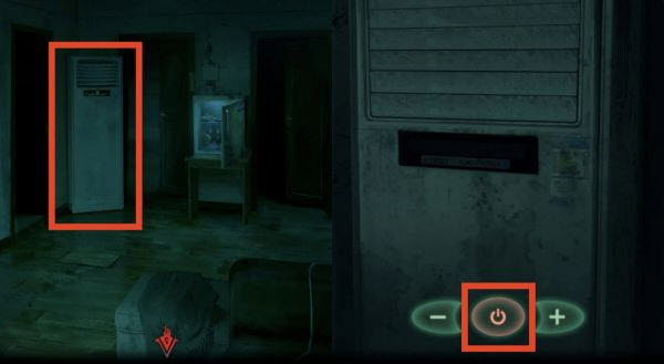 纸嫁衣3鸳鸯债官方版