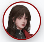 纸嫁衣3鸳鸯债官方版