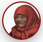 纸嫁衣3鸳鸯债官方版