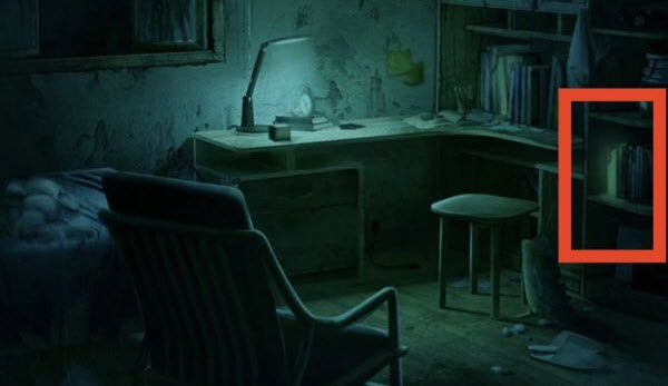 纸嫁衣3鸳鸯债官方版