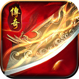 37裁决战歌手机版