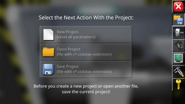 cnc数控车床模拟仿真软件手机版(CNC Simulator Free)