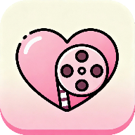 简爱影视免费观看版