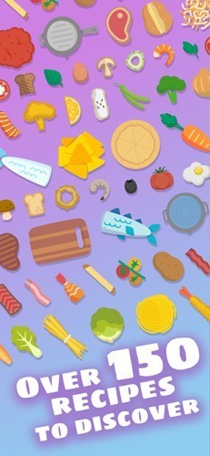 family style中文版