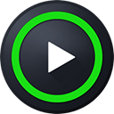 XPlayer破解版