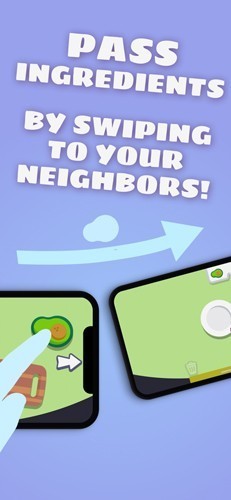 family style中文版