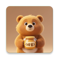 熊二影院Pro免费会员版