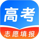 阳光志愿高考填报app