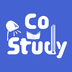 costudy2024