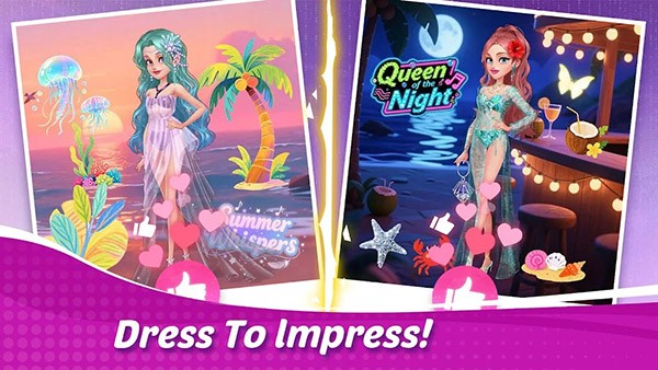 星厨奇迹筑梦之旅