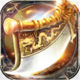 37裁决战歌手机版